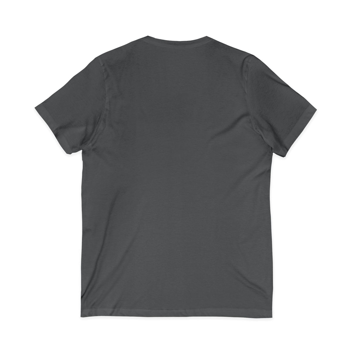 City Vibes V-Neck Tee