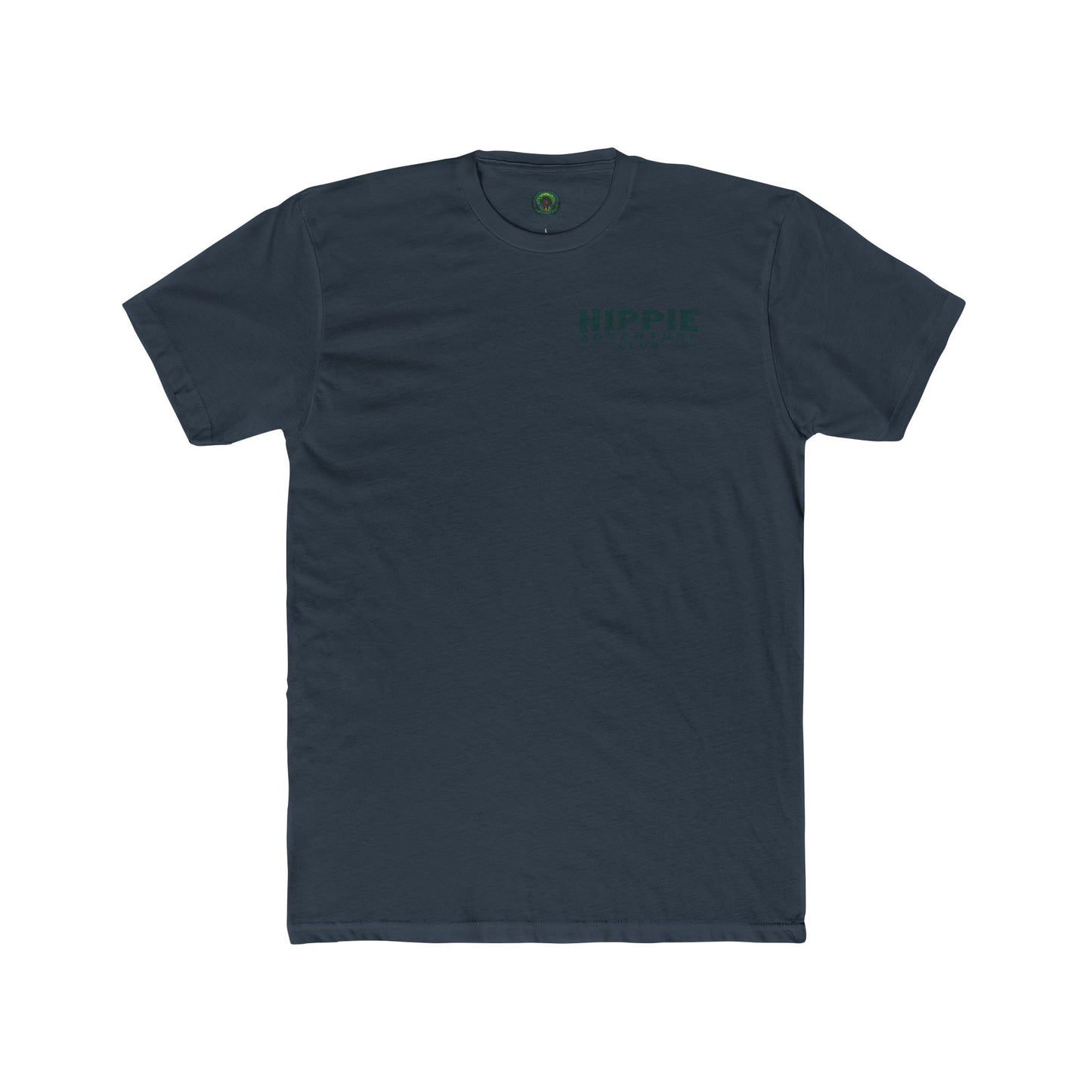 Nature Inspired Tee