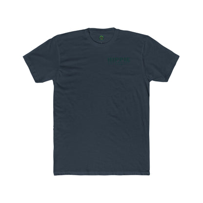 Nature Inspired Tee