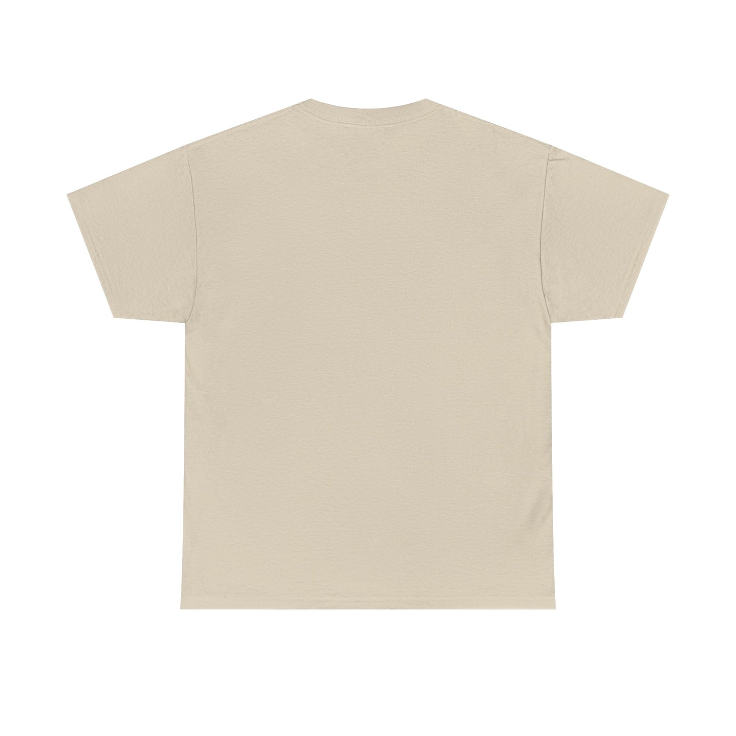 Flower Festival Tee