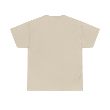 Flower Festival Tee