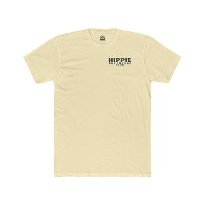 Nature Inspired Tee