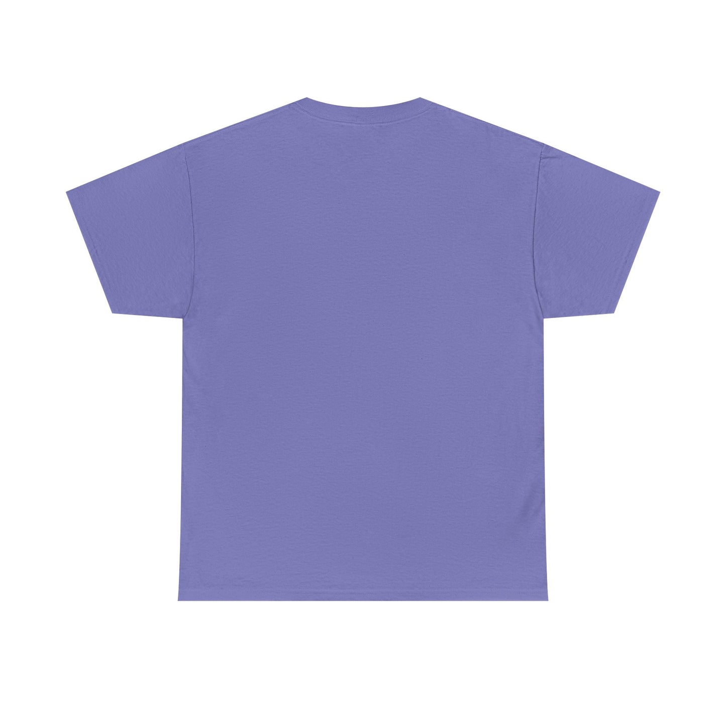 Flower Festival Tee