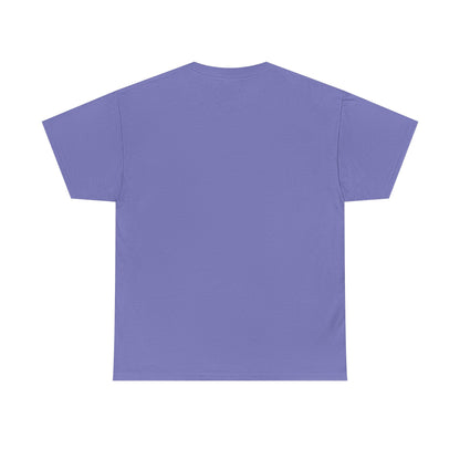 Flower Festival Tee