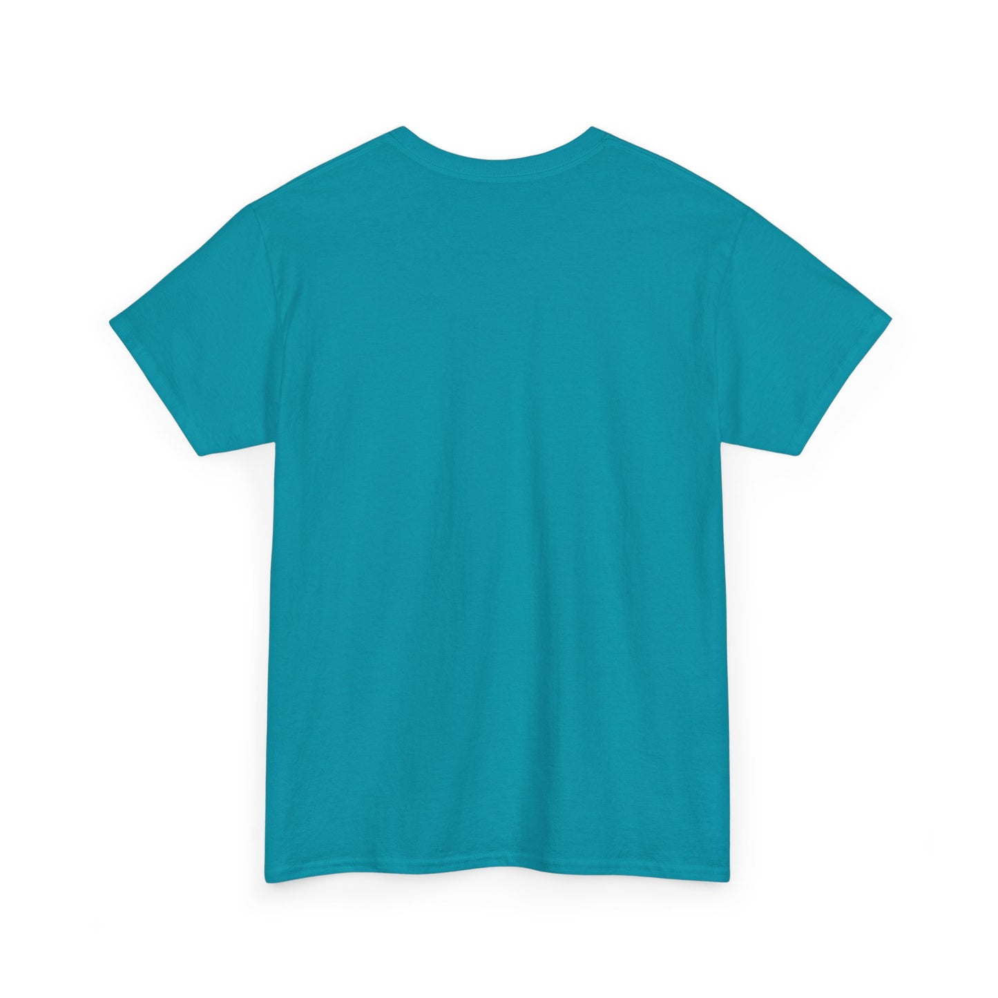 Flower Festival Tee