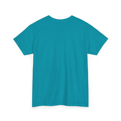 Flower Festival Tee