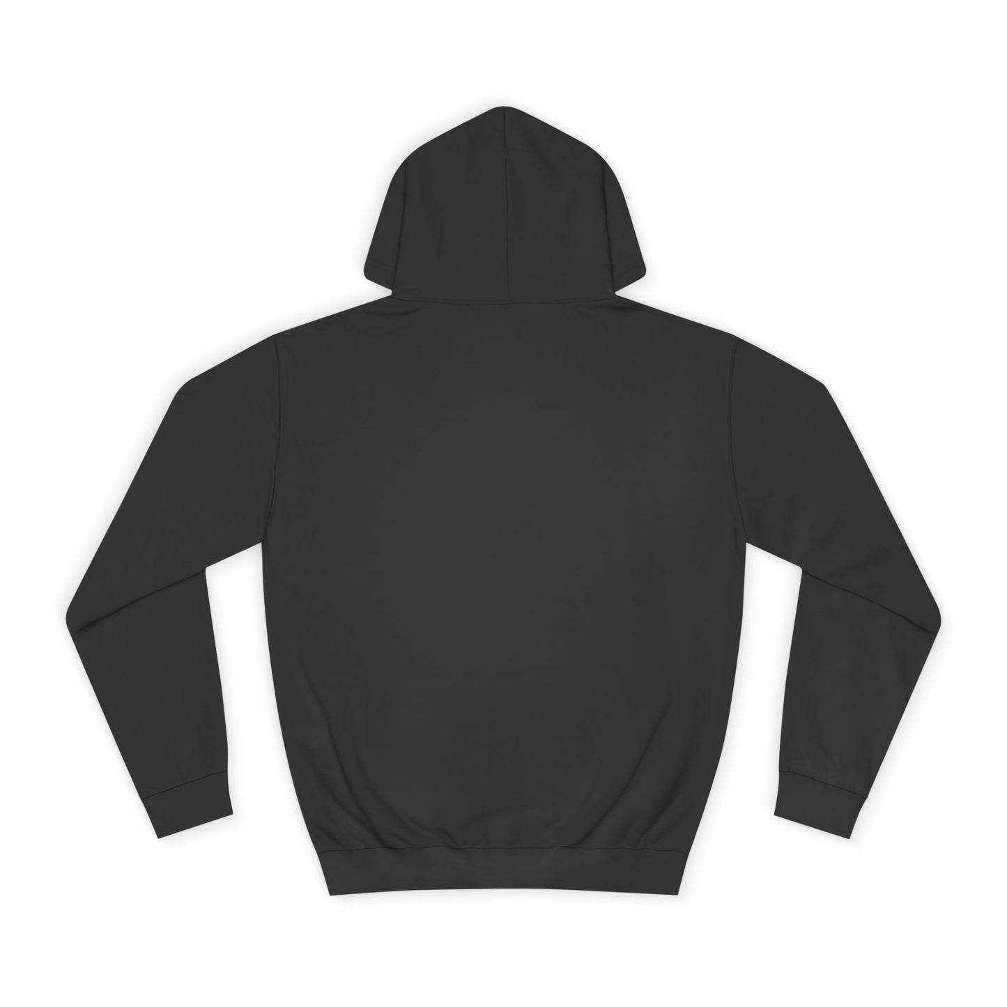 Unisex Hippie Adventure Club Hoodie