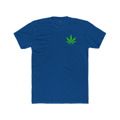 Summer Chill Unisex Cotton Crew Tee