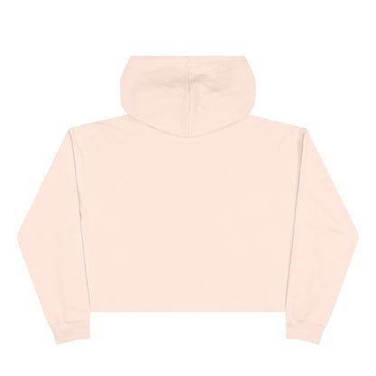 Nature’s Dream Crop Hoodie