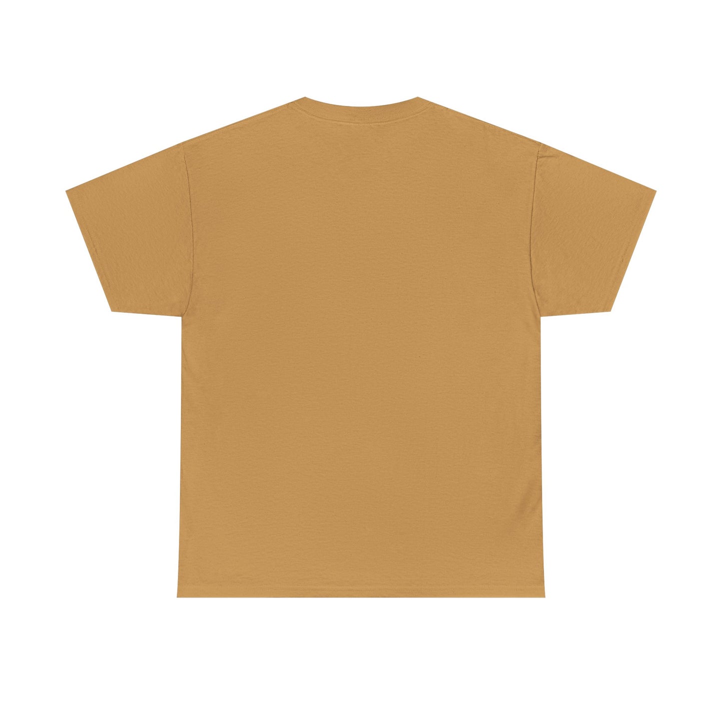 Flower Festival Tee