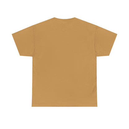 Flower Festival Tee