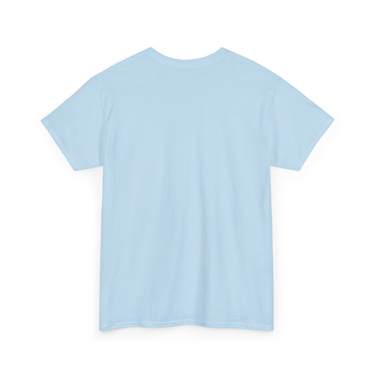 Flower Festival Tee
