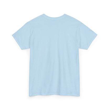 Flower Festival Tee