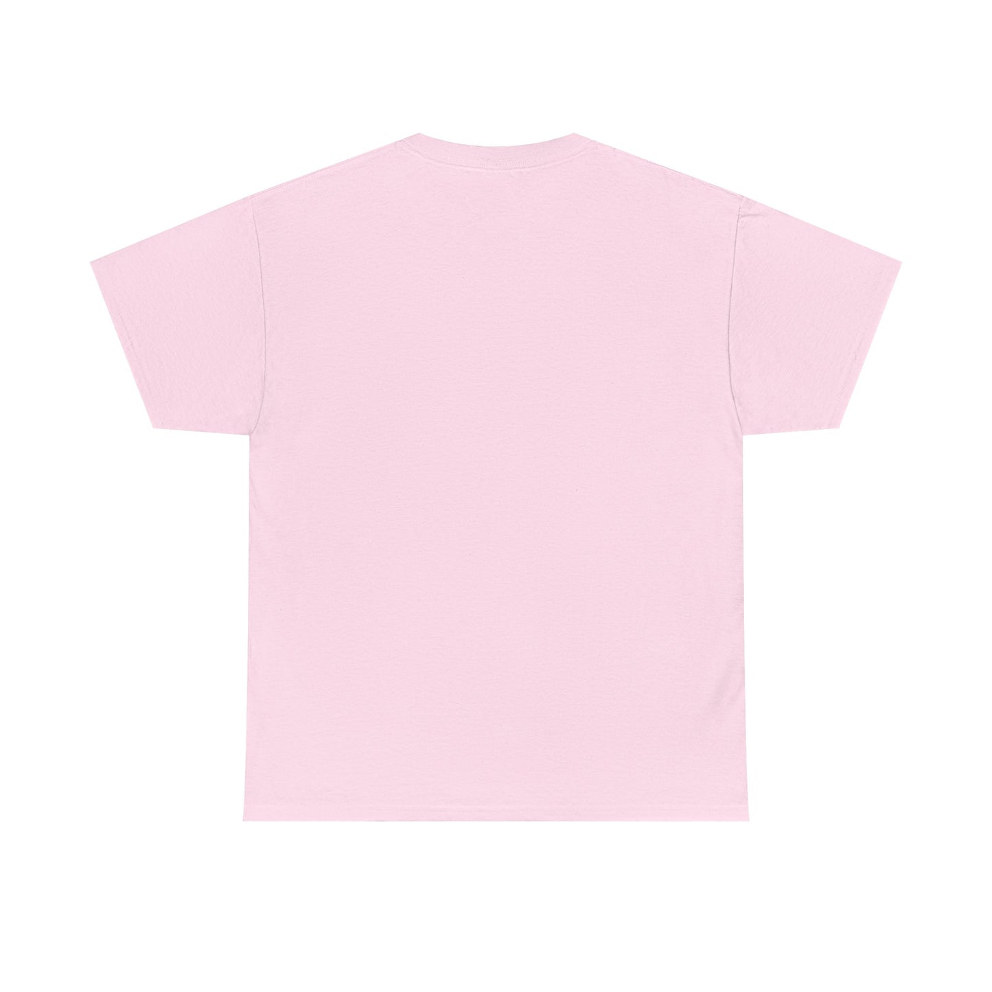 Flower Festival Tee