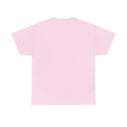 Flower Festival Tee