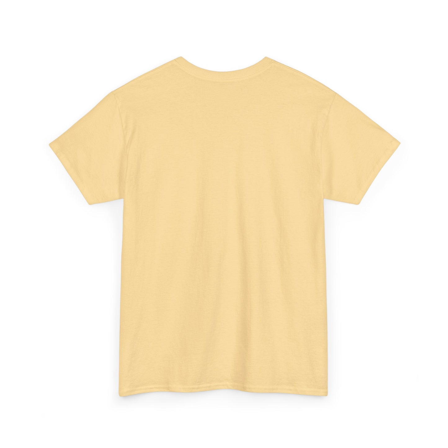 Flower Festival Tee