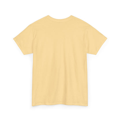 Flower Festival Tee