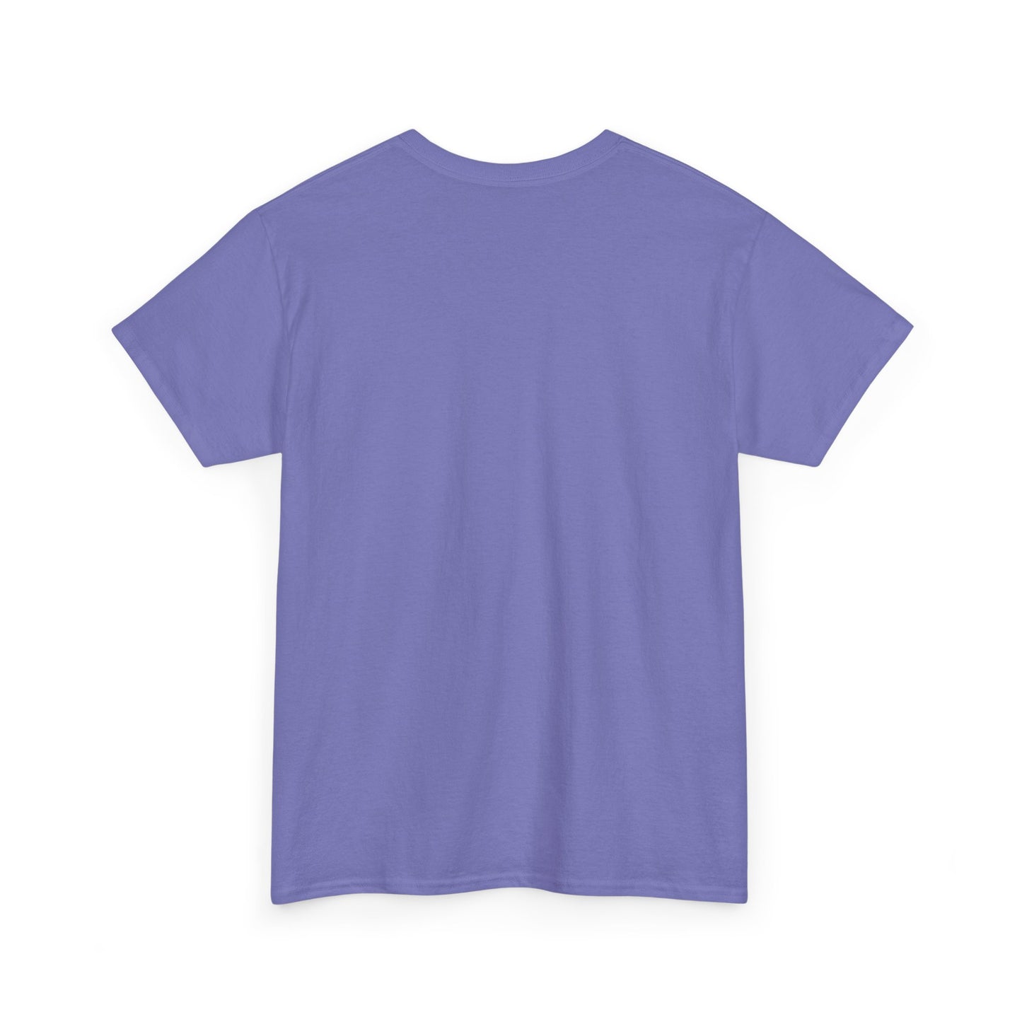 Flower Festival Tee