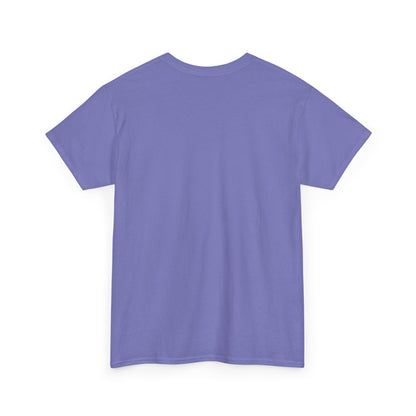 Flower Festival Tee