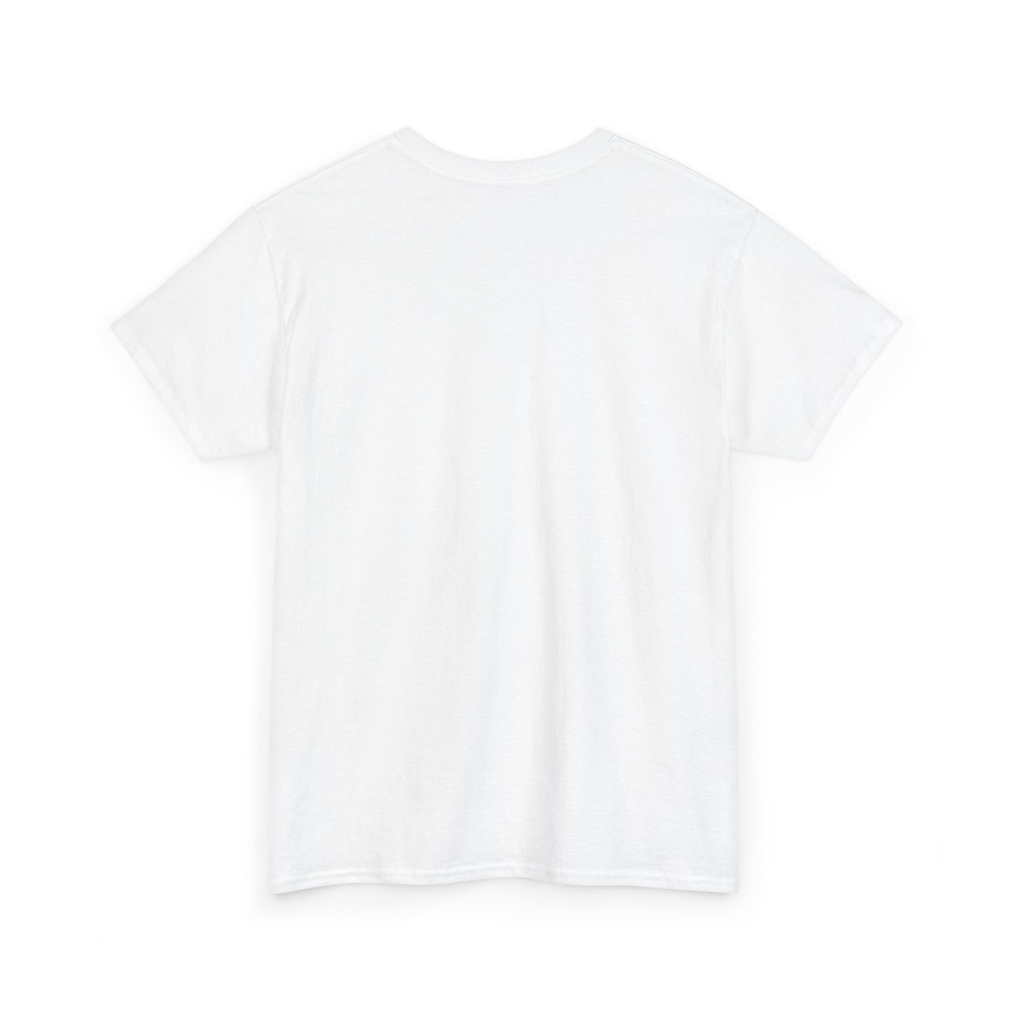 Flower Festival Tee