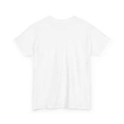 Flower Festival Tee