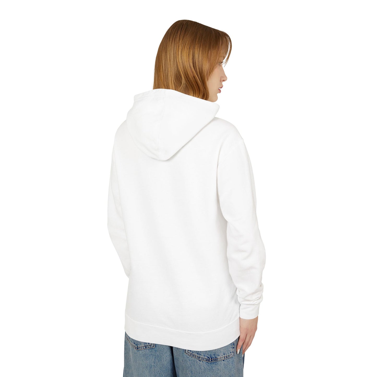 Scenic Escape Hooded Sweatshirt