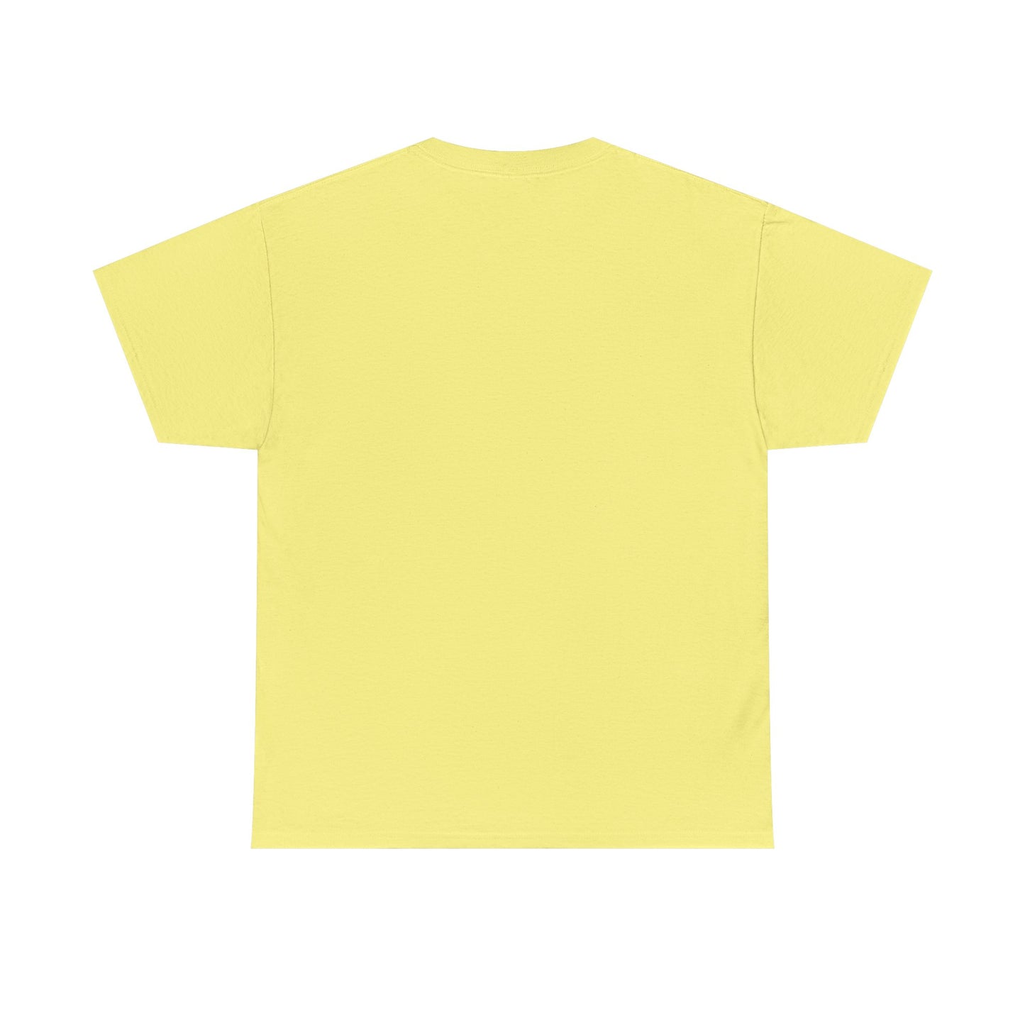 Flower Festival Tee