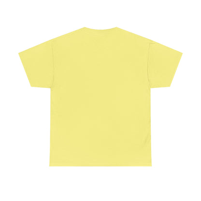 Flower Festival Tee