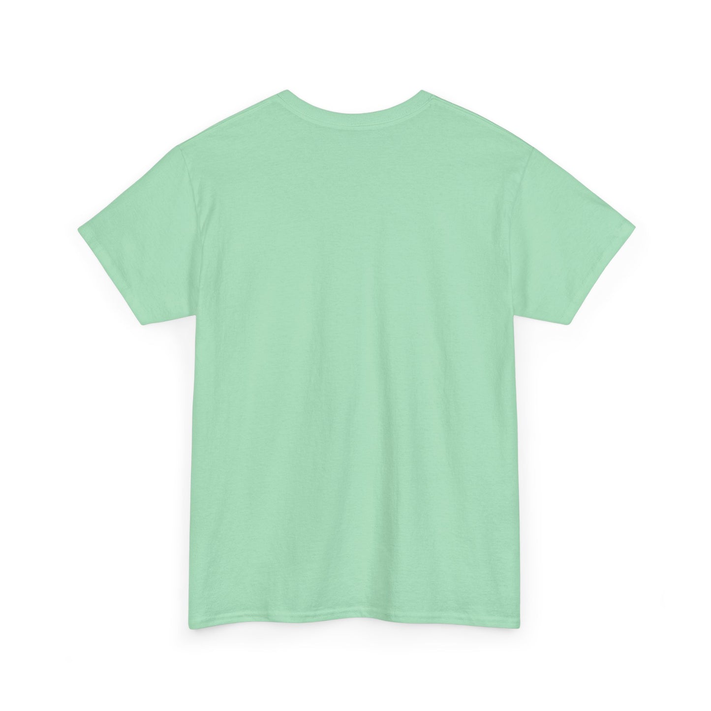 Flower Festival Tee