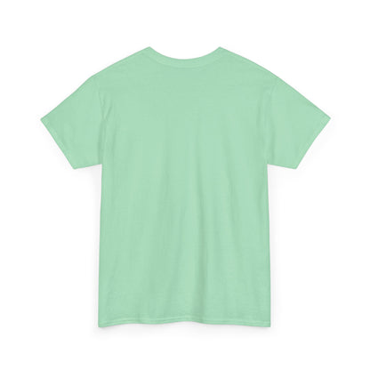 Flower Festival Tee