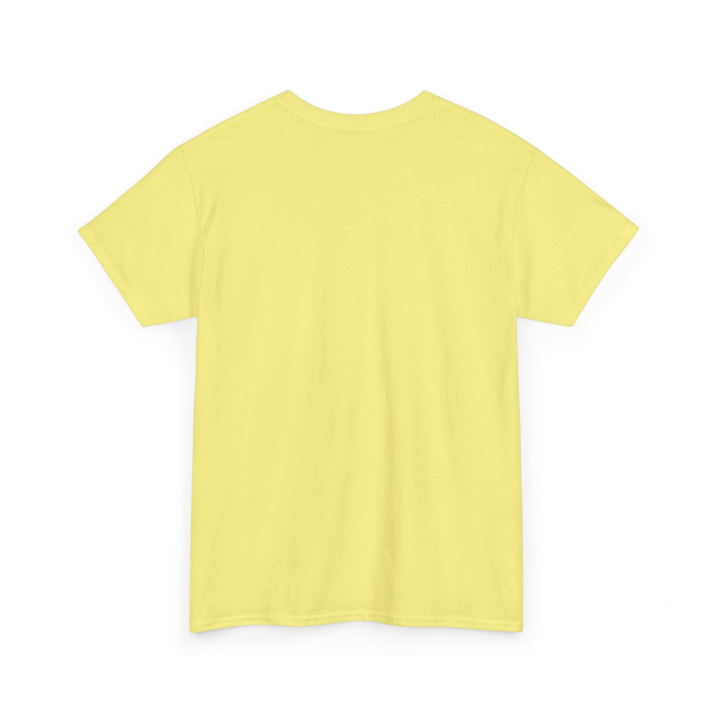 Flower Festival Tee