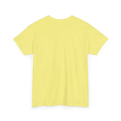 Flower Festival Tee