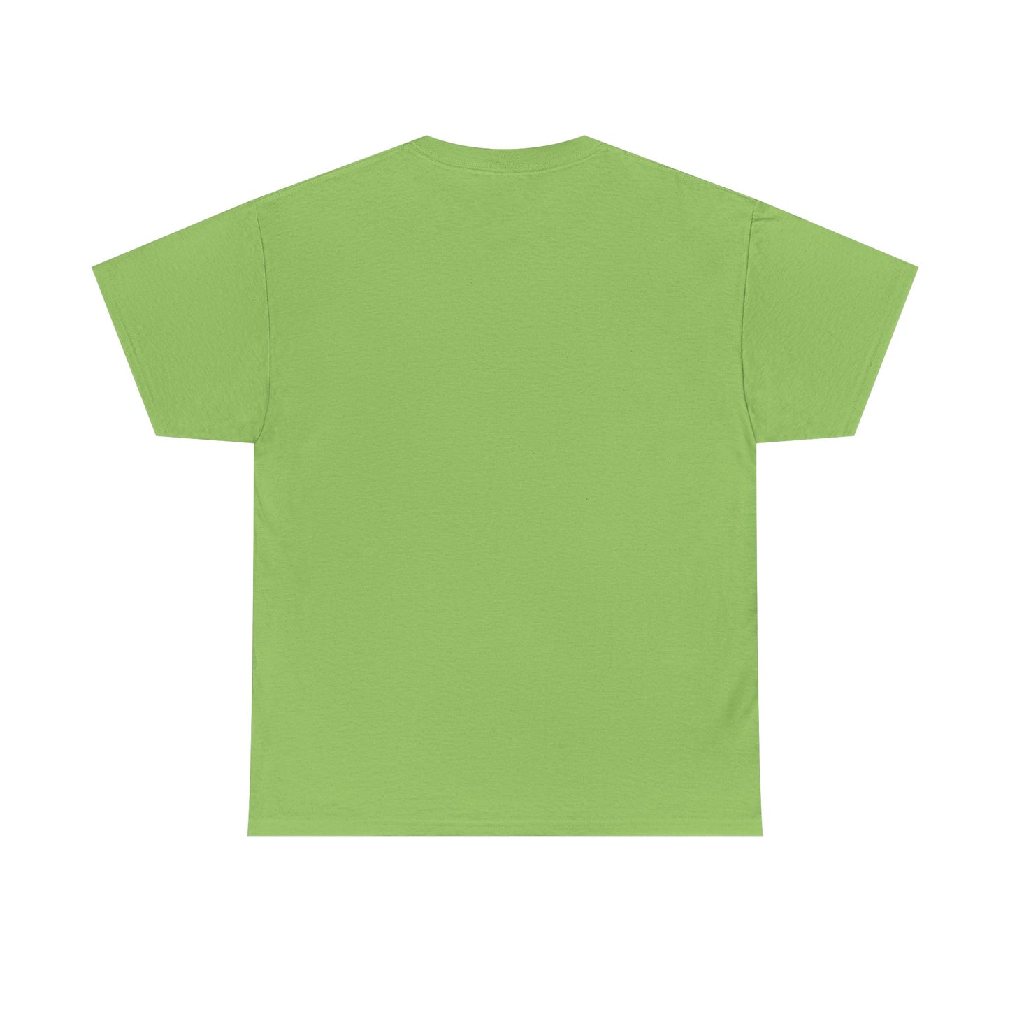 Flower Festival Tee