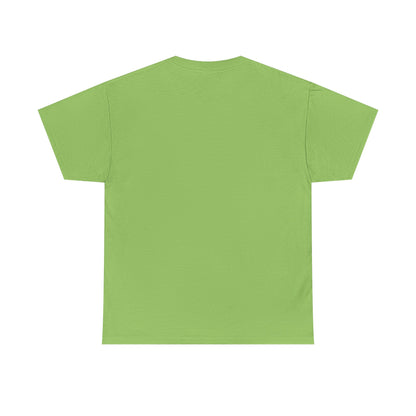Flower Festival Tee