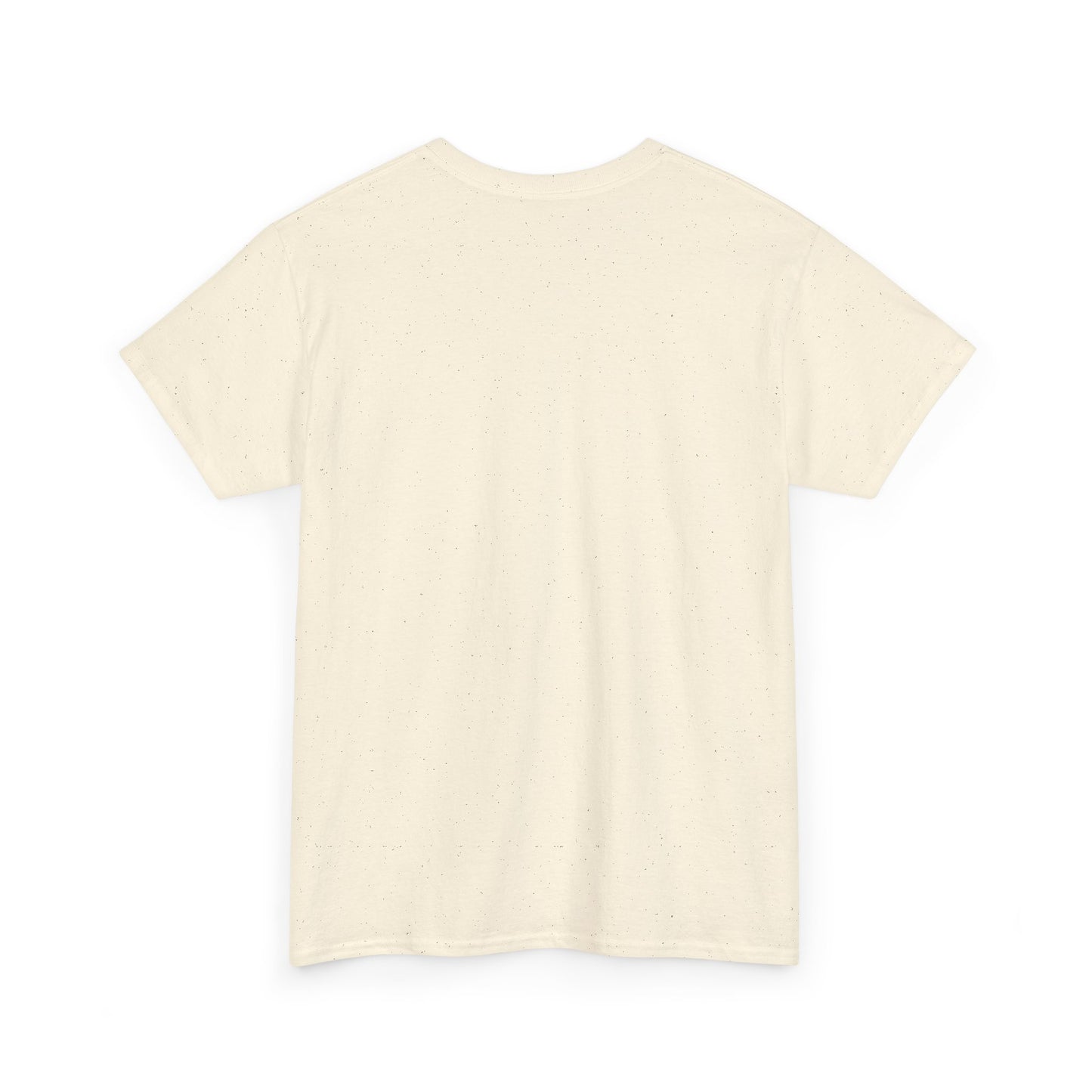 Flower Festival Tee