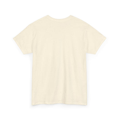 Flower Festival Tee