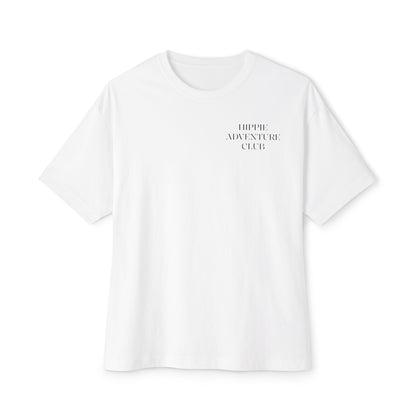 Rooted in Nature "Plant Based" Tee