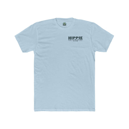 Nature Inspired Tee
