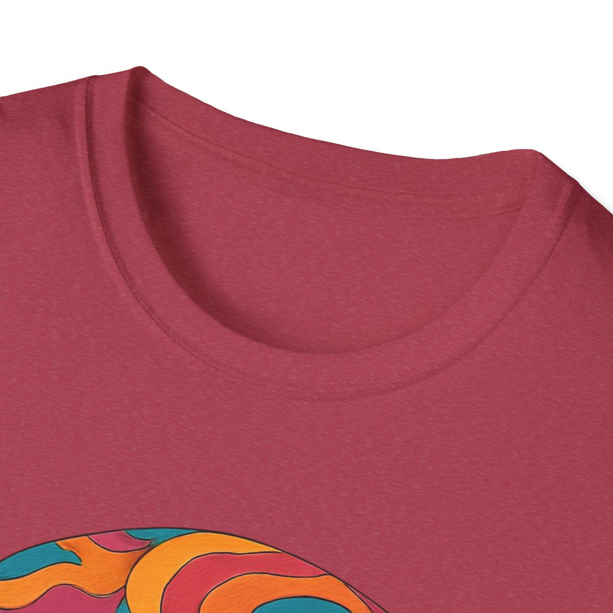 Free Your Soul Tee