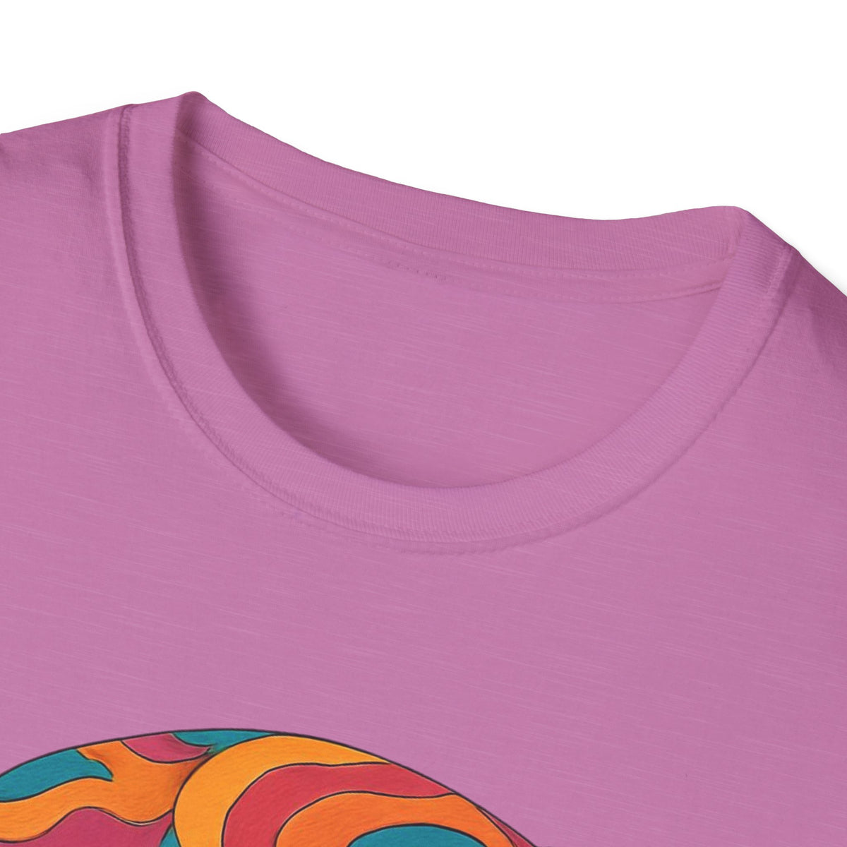Free Your Soul Tee