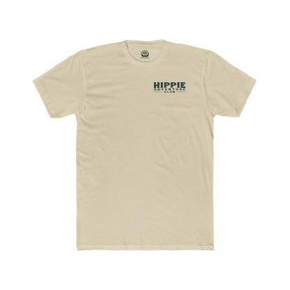 Nature Inspired Tee