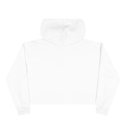 Nature’s Dream Crop Hoodie