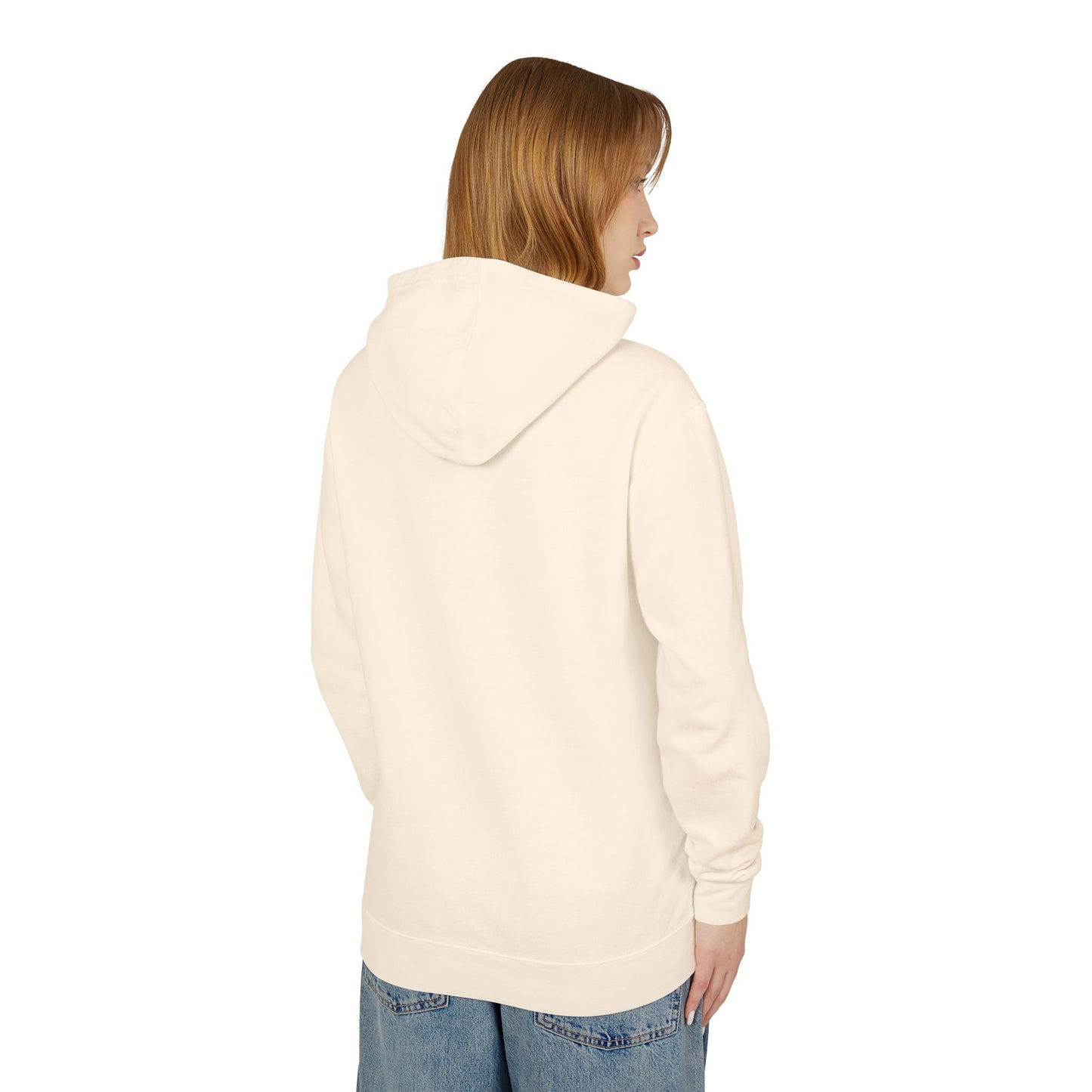 Scenic Escape Hooded Sweatshirt