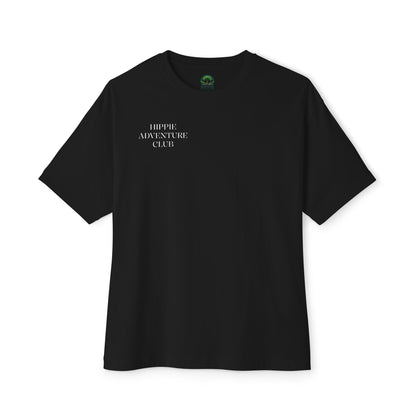 Rooted in Nature "Plant Based" Tee