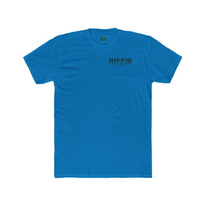 Nature Inspired Tee