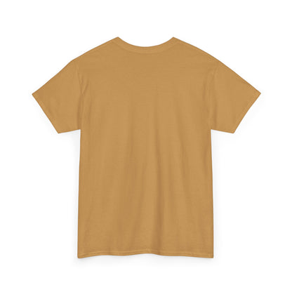 Flower Festival Tee