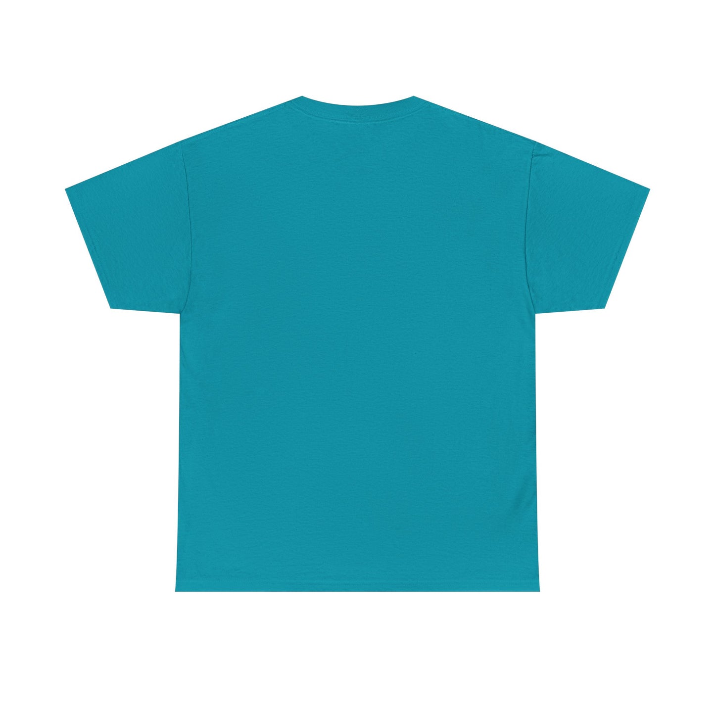 Flower Festival Tee
