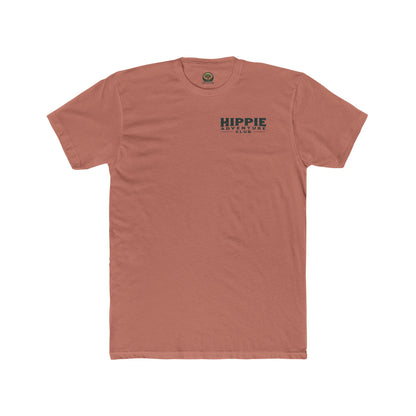 Nature Inspired Tee