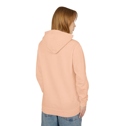 Scenic Escape Hooded Sweatshirt