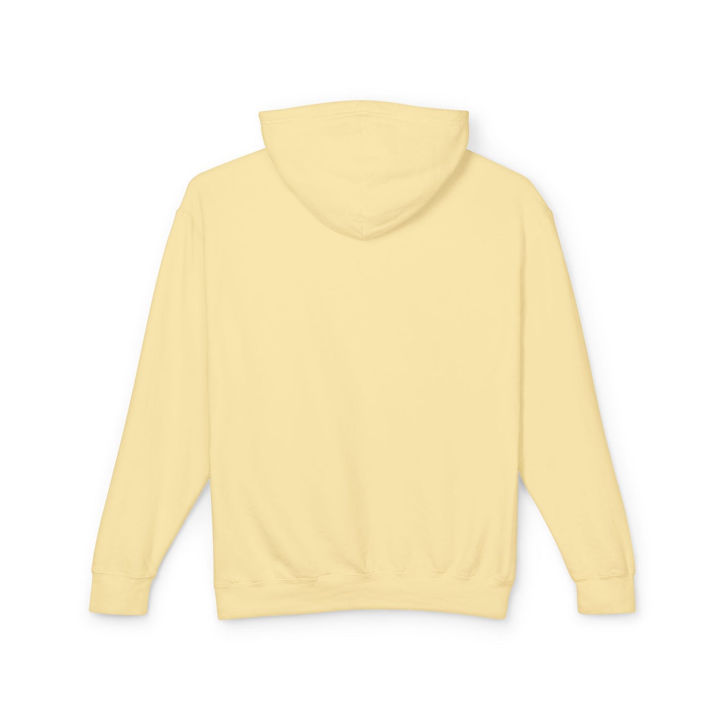 Scenic Escape Hooded Sweatshirt